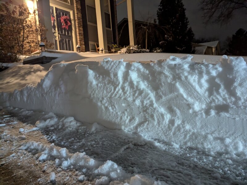 Lawnology lawn care project 83 in Metro Detroit